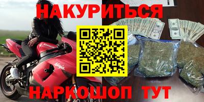 ECSTASY Изобильный
