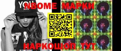 ECSTASY Изобильный