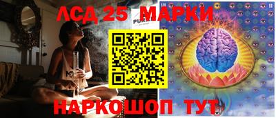 ECSTASY Изобильный