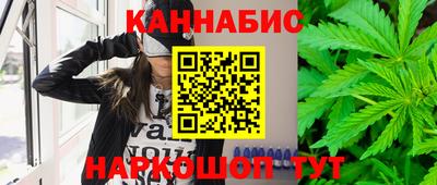 ECSTASY Изобильный