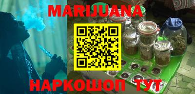 мдпв Ипатово