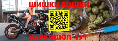 ECSTASY Изобильный