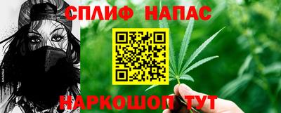 ECSTASY Изобильный