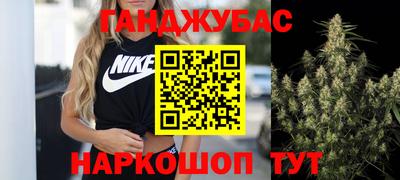ECSTASY Изобильный