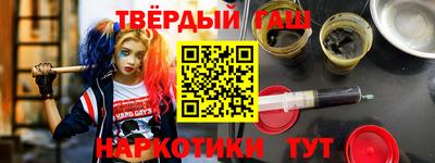 ECSTASY Изобильный